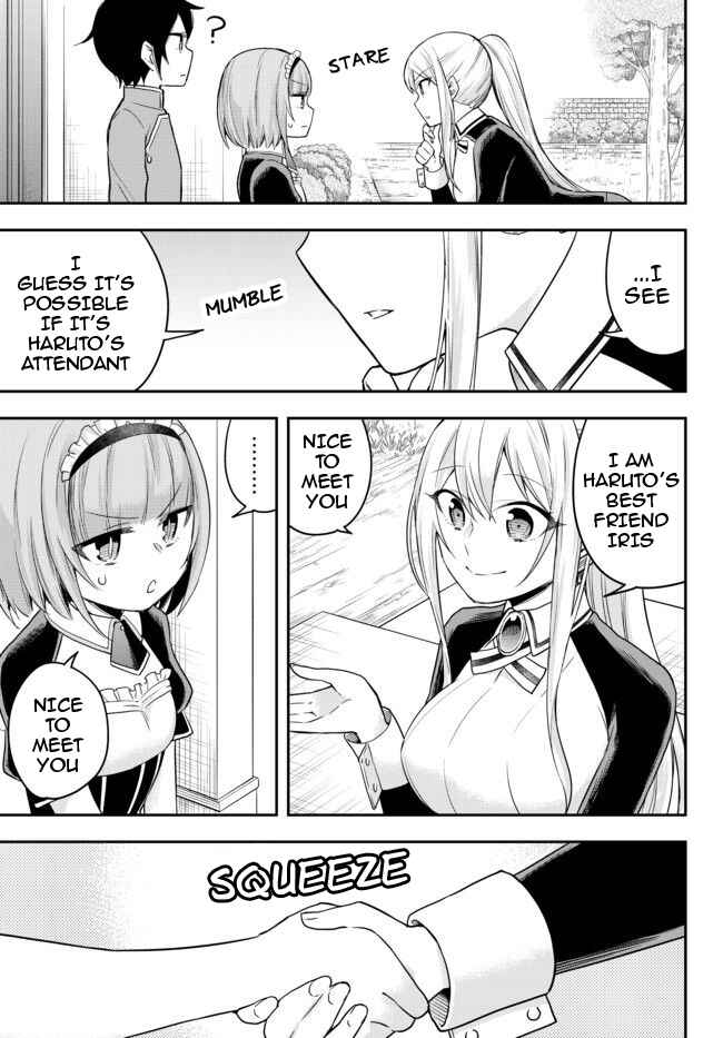 Chapter 38 - Page 9