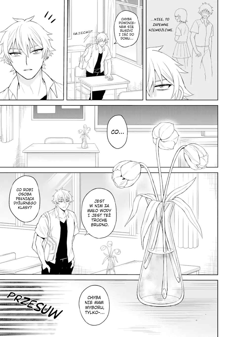 Chapter 2 - Page 14