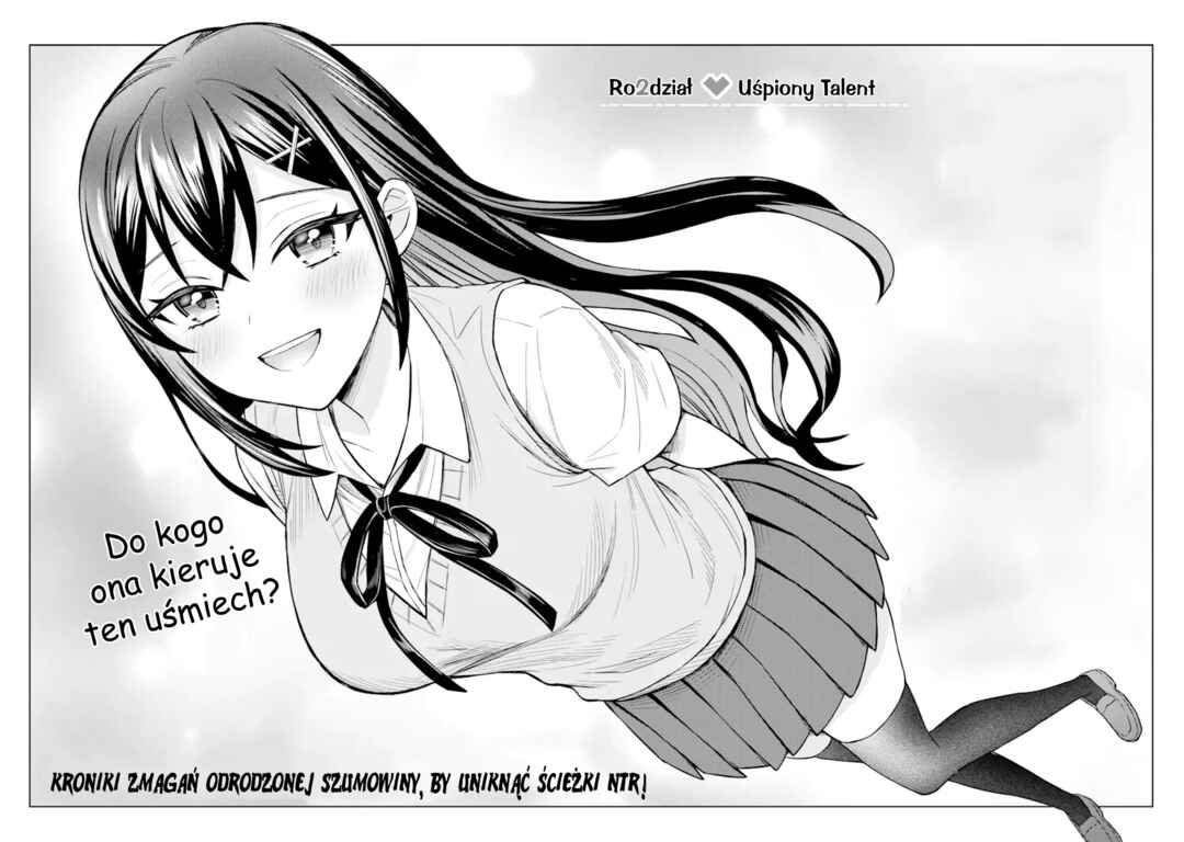 Chapter 2 - Page 2