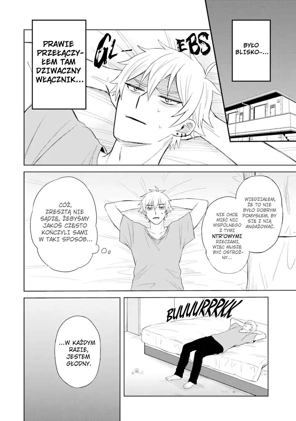 Chapter 2 - Page 29