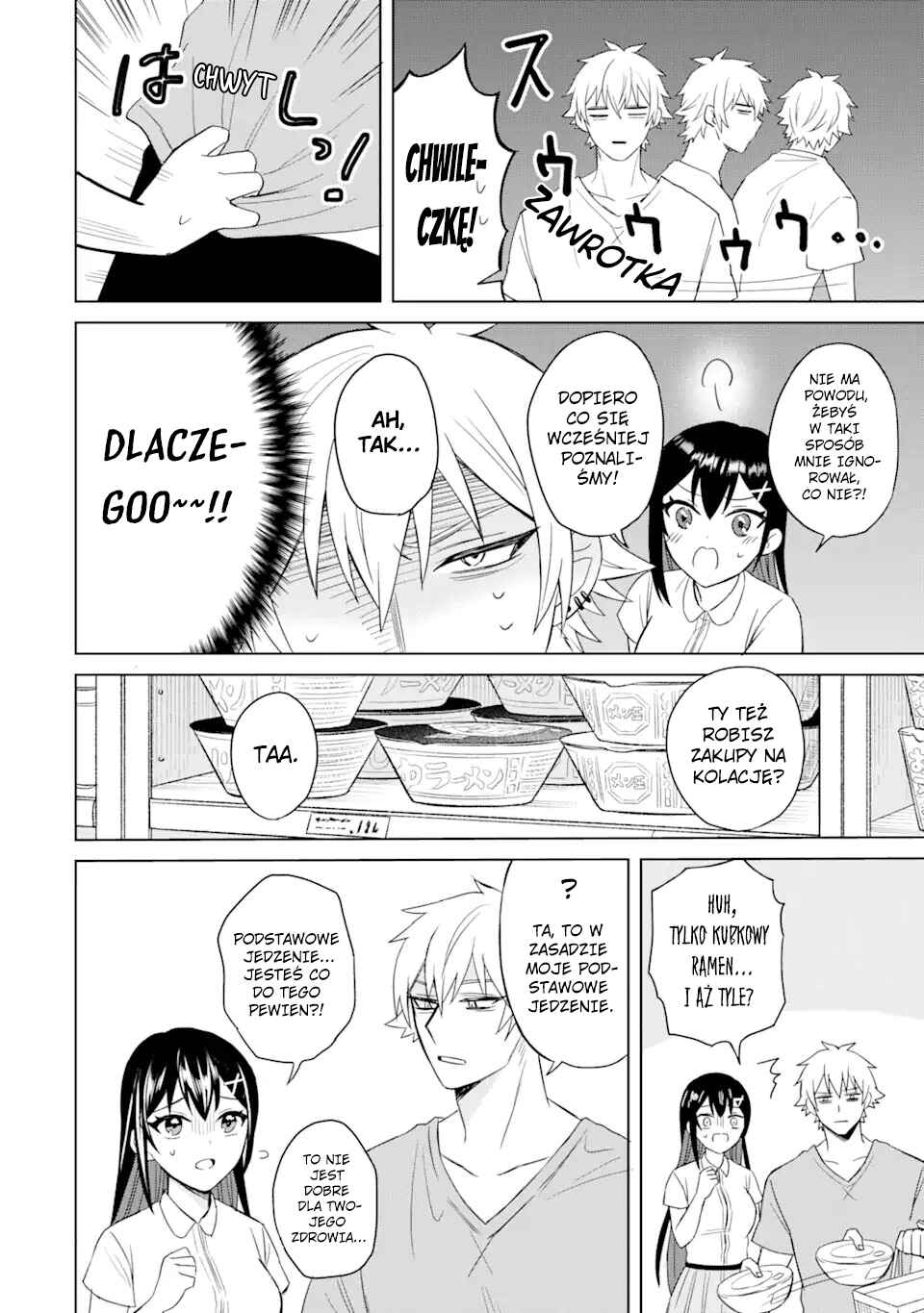 Chapter 2 - Page 31
