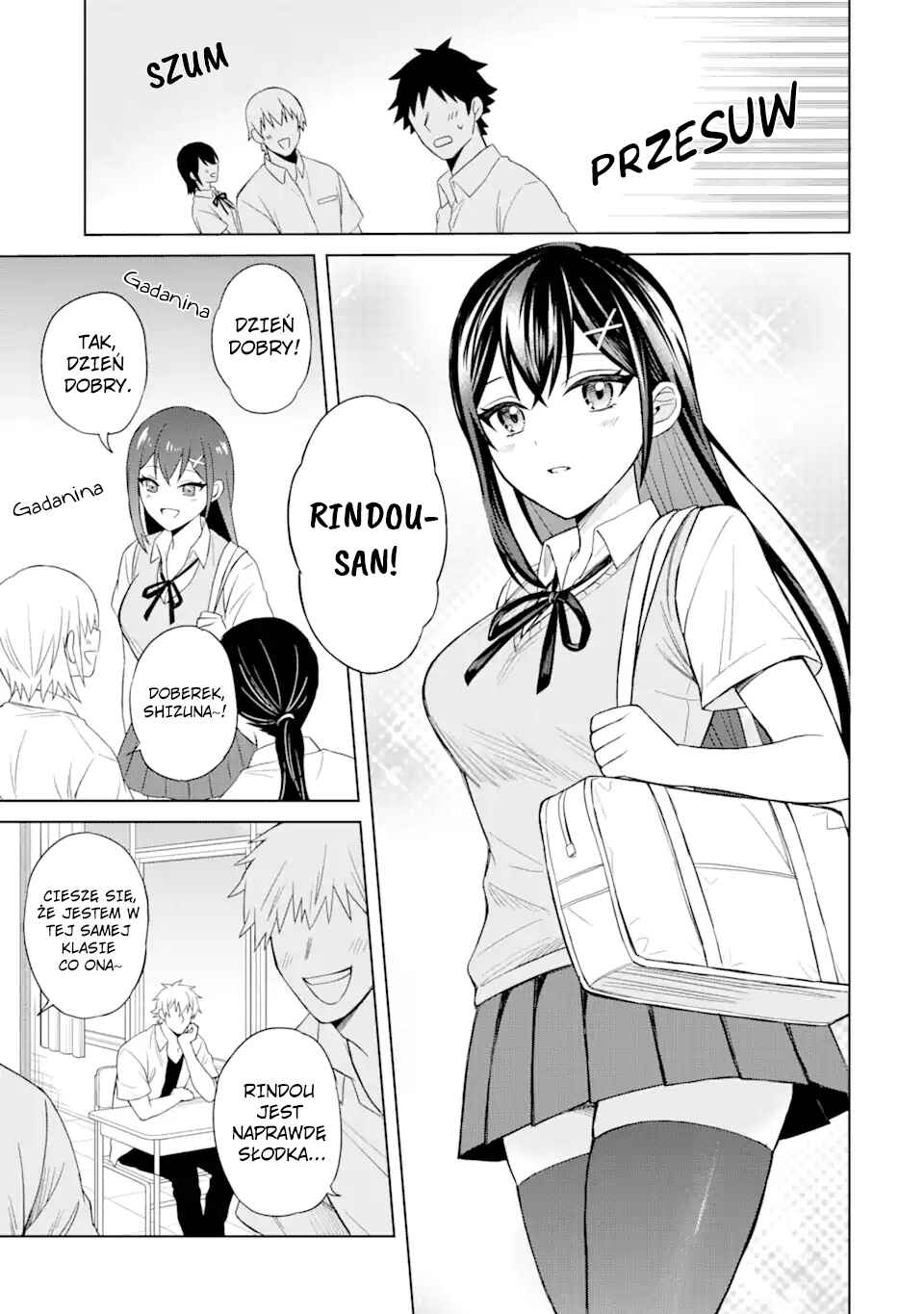Chapter 2 - Page 4