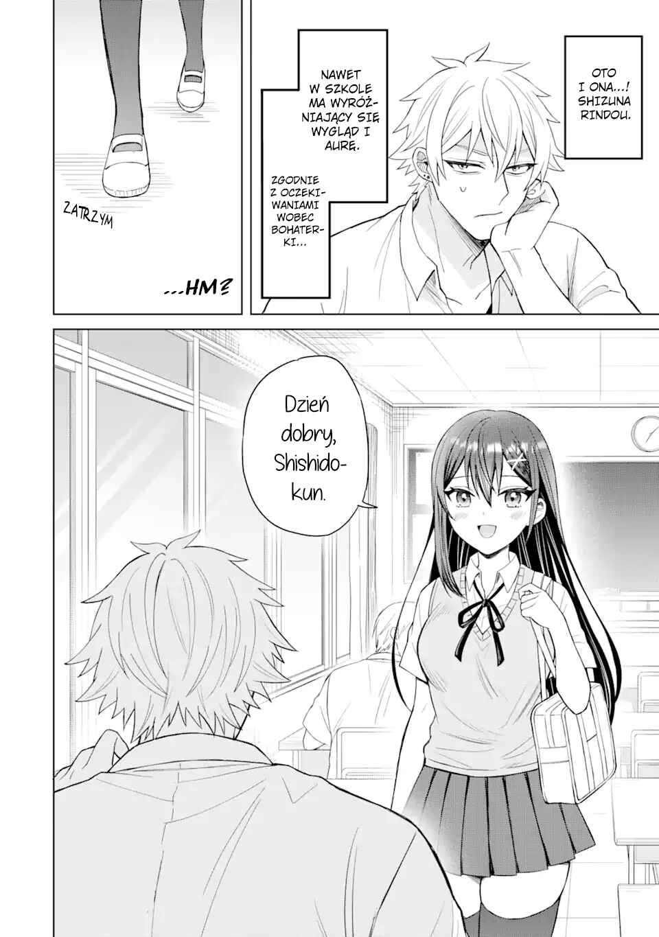 Chapter 2 - Page 5