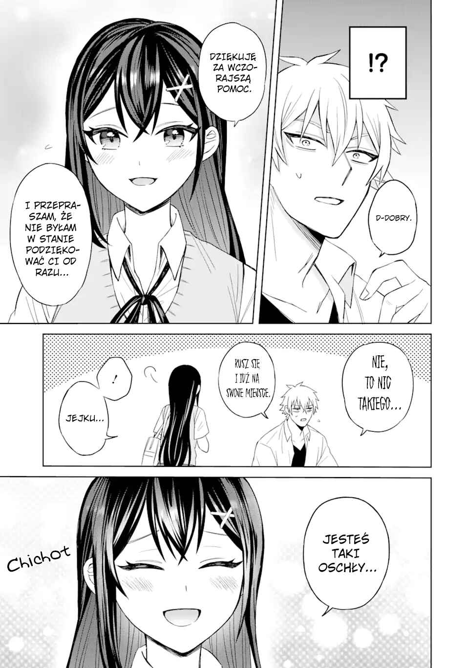 Chapter 2 - Page 6