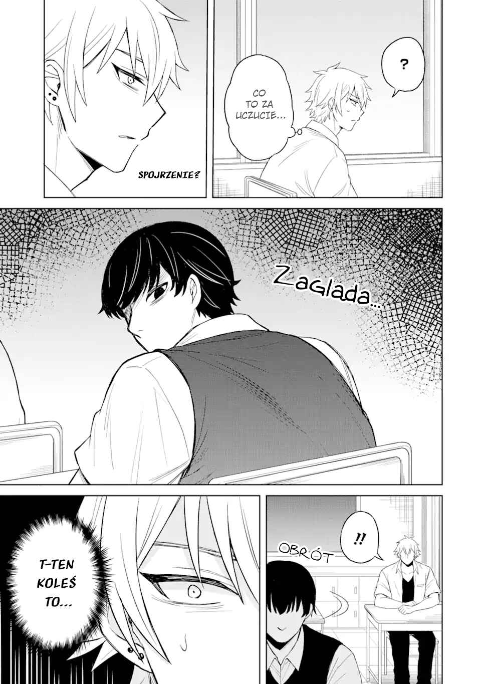 Chapter 2 - Page 8