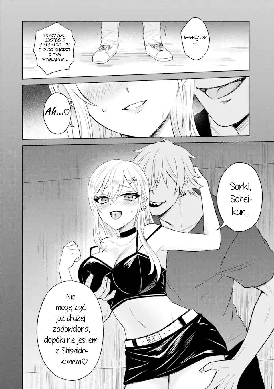 Chapter 2 - Page 9