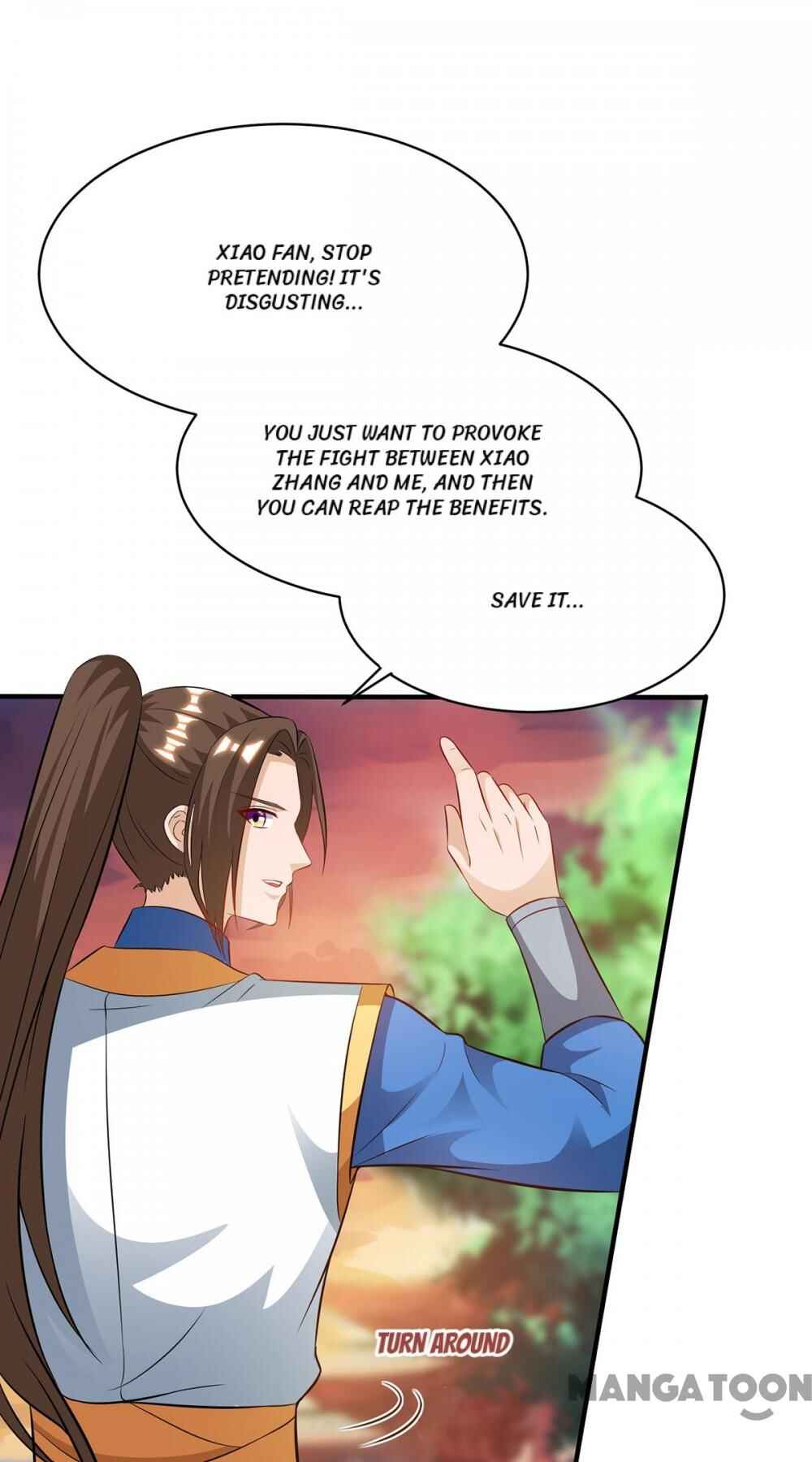 Chapter 111 - Page 4