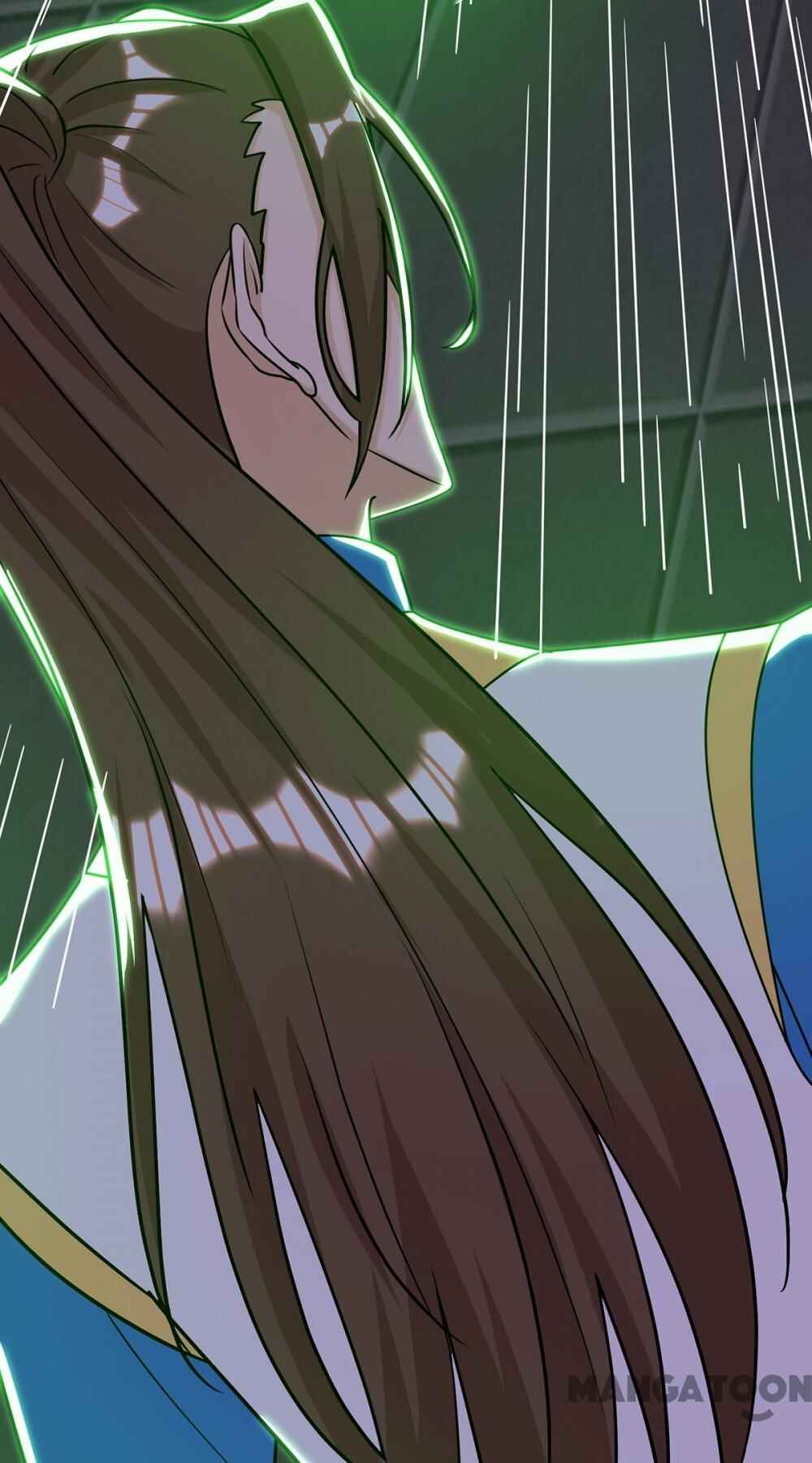 Chapter 111 - Page 40