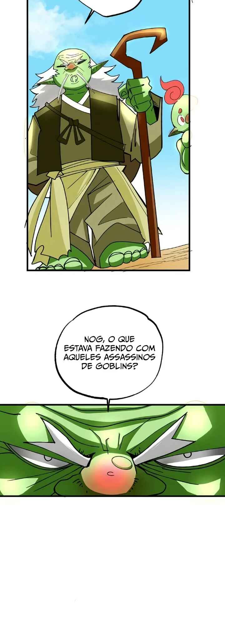 Chapter 16 - Page 14