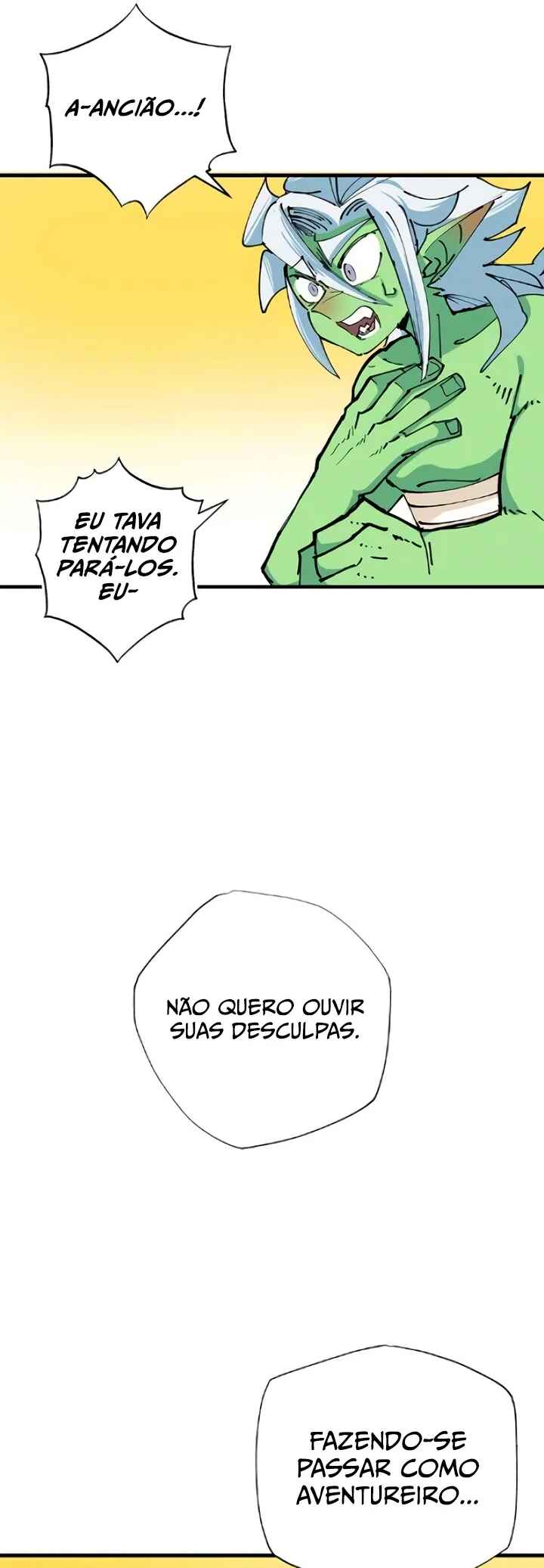 Chapter 16 - Page 15