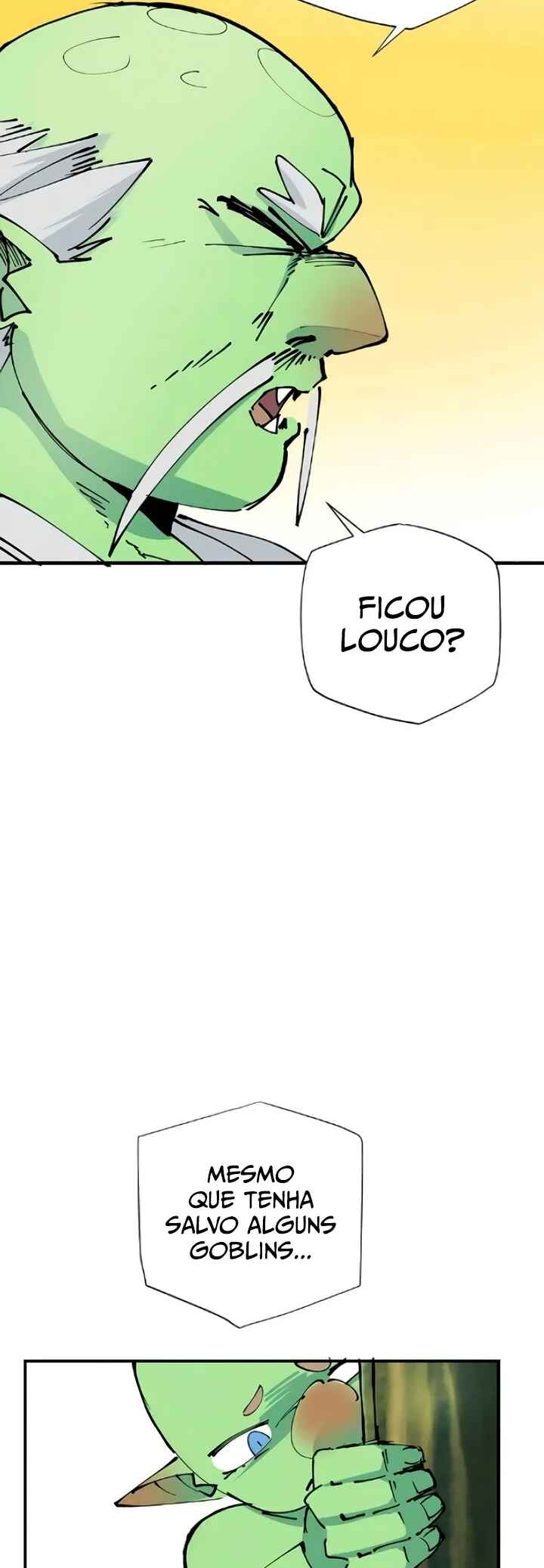 Chapter 16 - Page 16