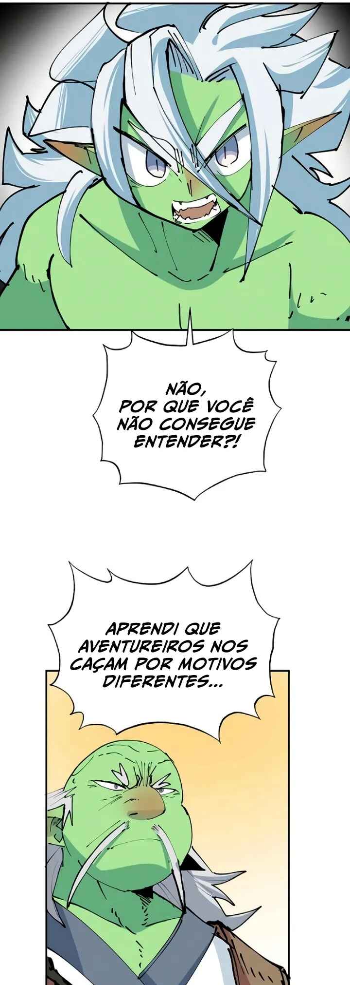 Chapter 16 - Page 22