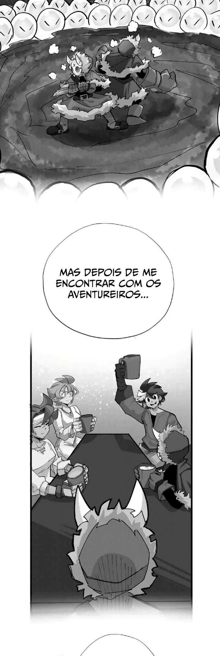 Chapter 16 - Page 34
