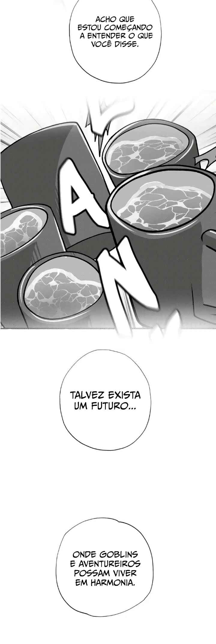 Chapter 16 - Page 35