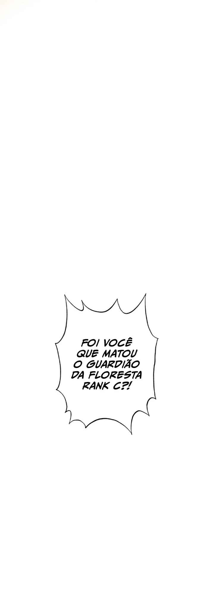 Chapter 16 - Page 39