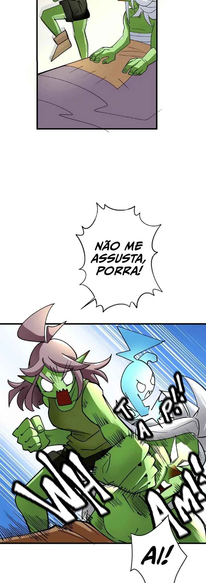 Chapter 16 - Page 4