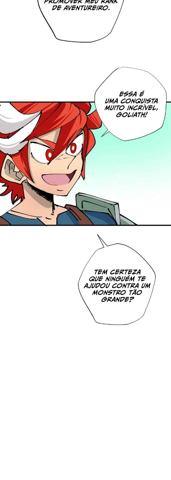 Chapter 16 - Page 42