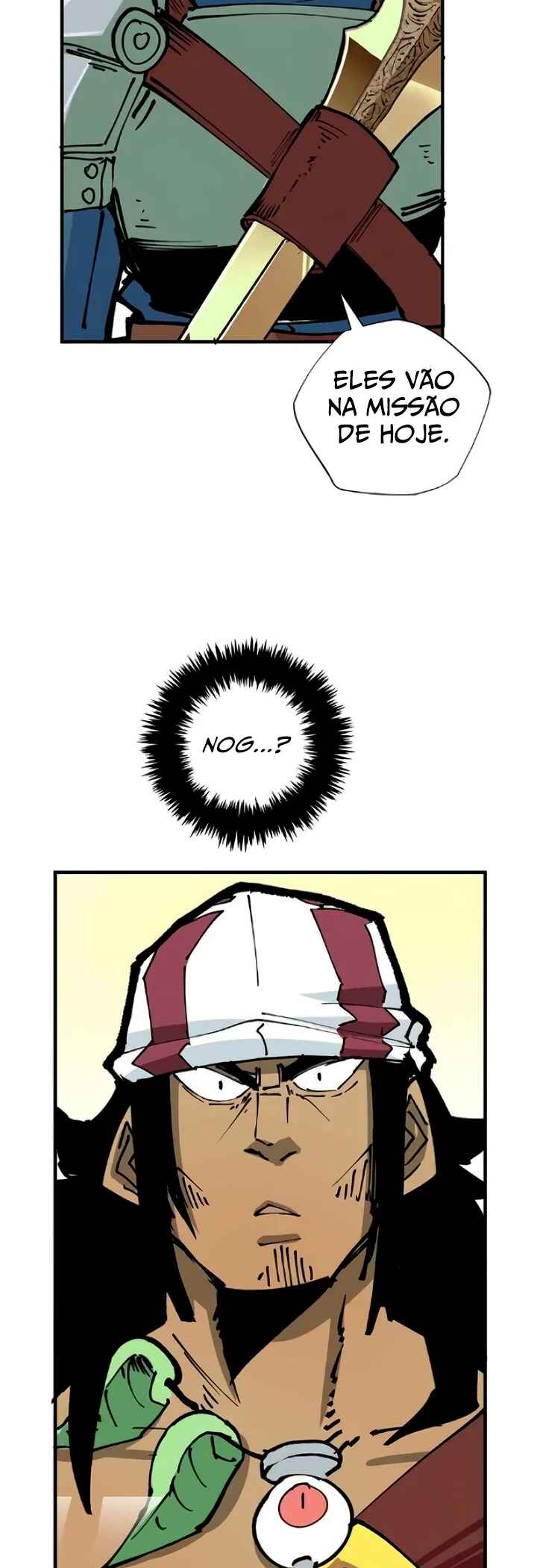 Chapter 16 - Page 46