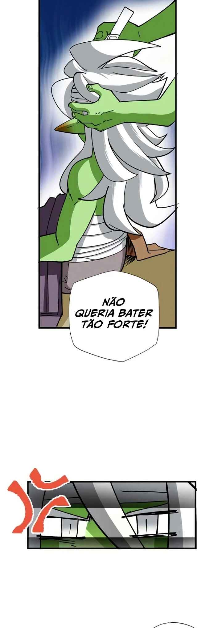 Chapter 16 - Page 6