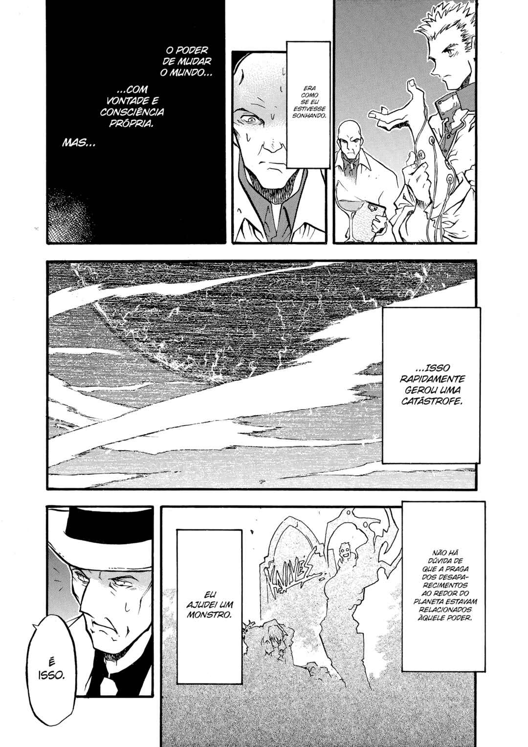 Chapter 37 - Page 12