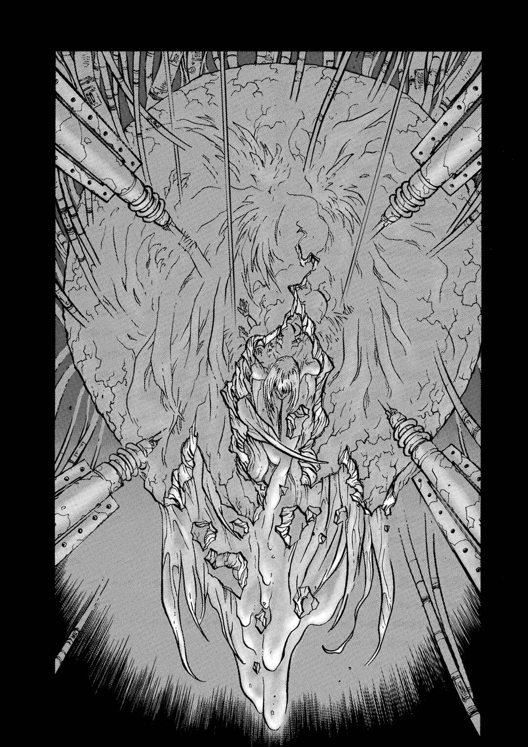 Chapter 37 - Page 13