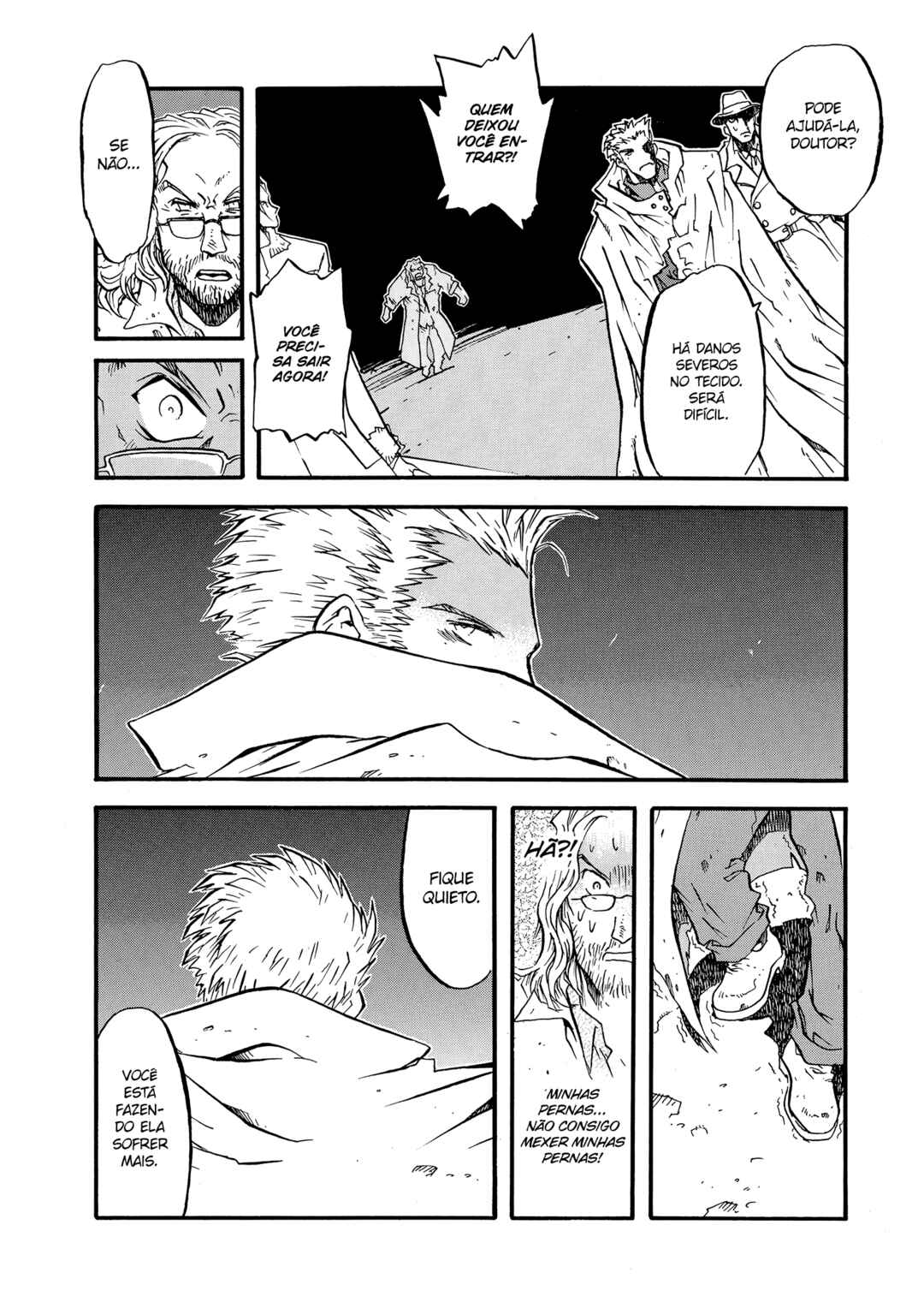 Chapter 37 - Page 15