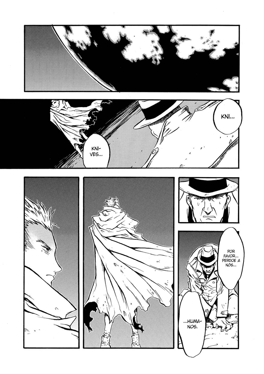 Chapter 37 - Page 20
