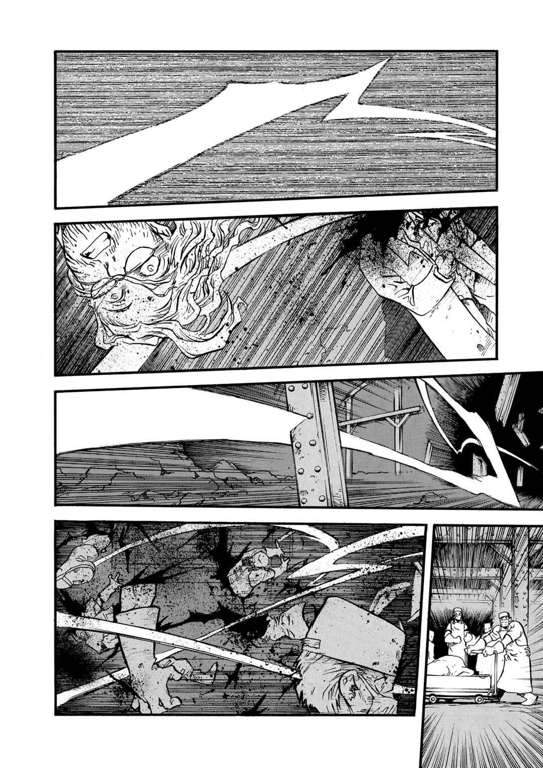 Chapter 37 - Page 22