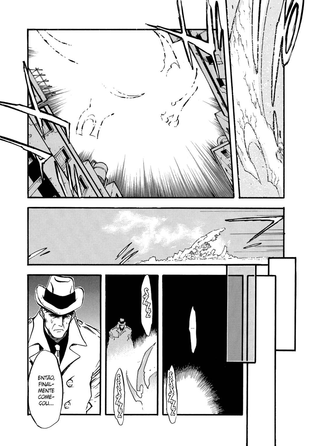Chapter 37 - Page 25