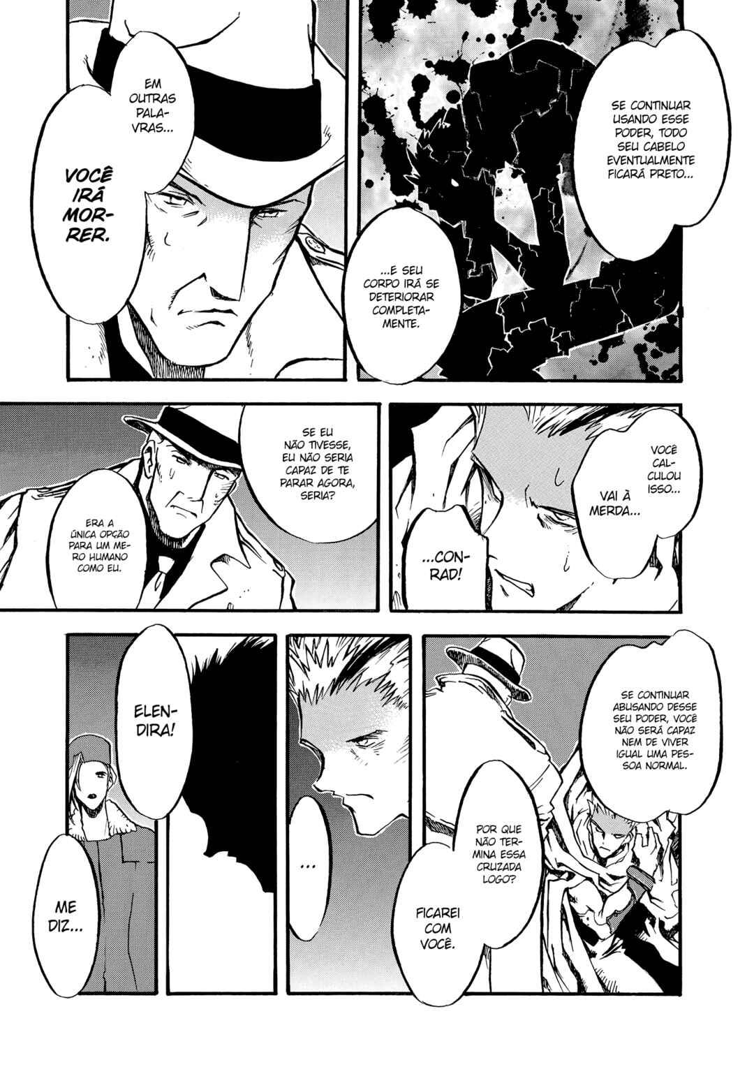 Chapter 37 - Page 27