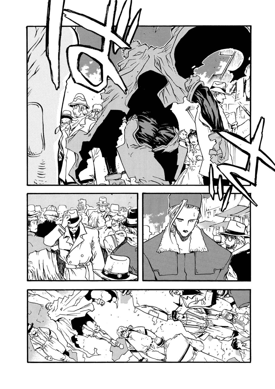 Chapter 37 - Page 3