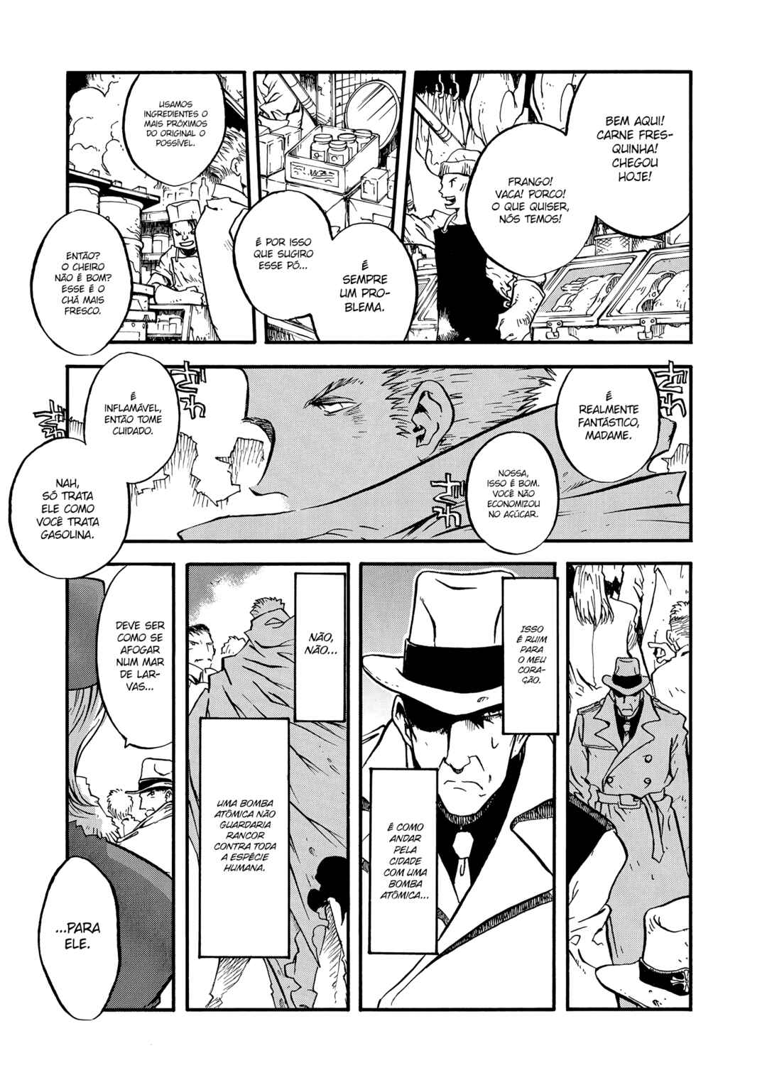 Chapter 37 - Page 4