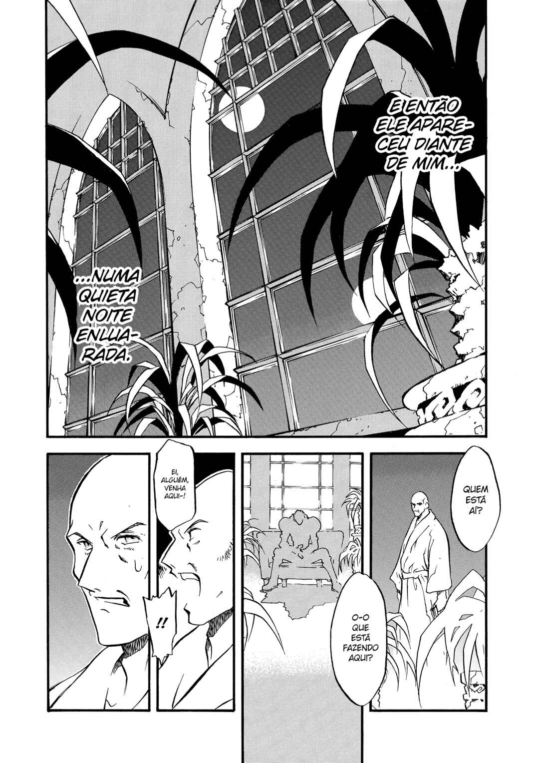 Chapter 37 - Page 6