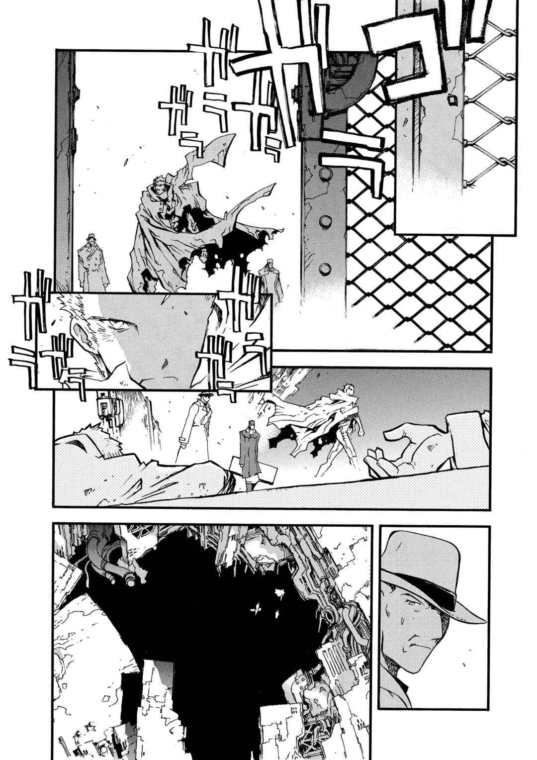 Chapter 37 - Page 9