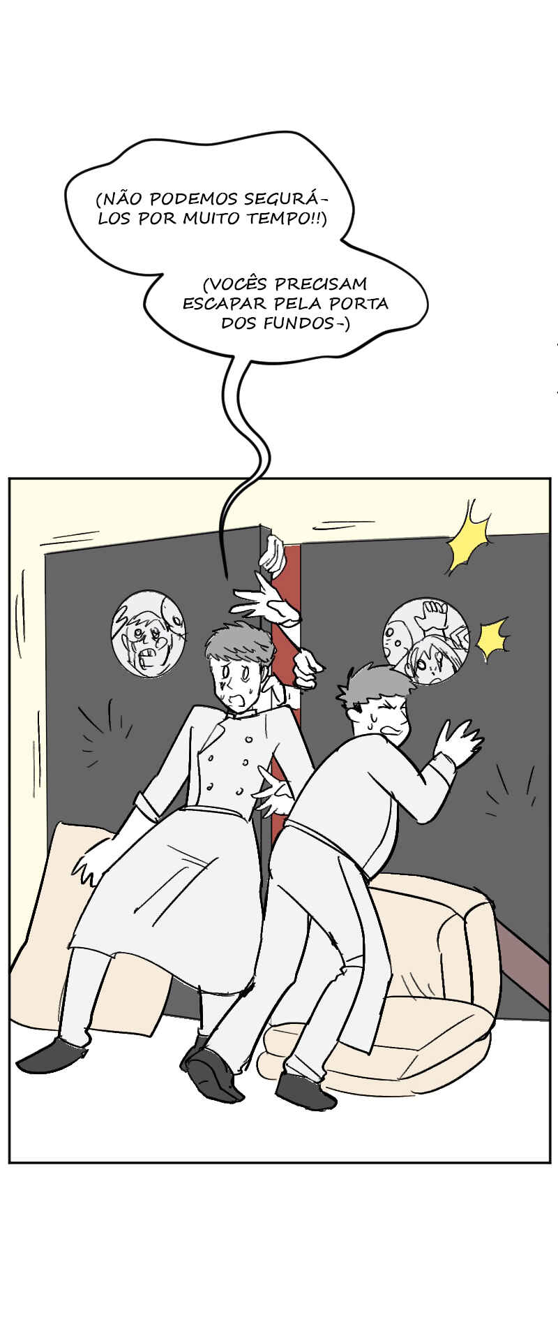 Chapter 138 - Page 10