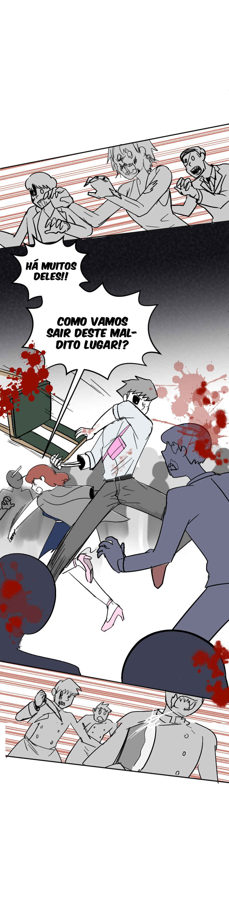 Chapter 138 - Page 2