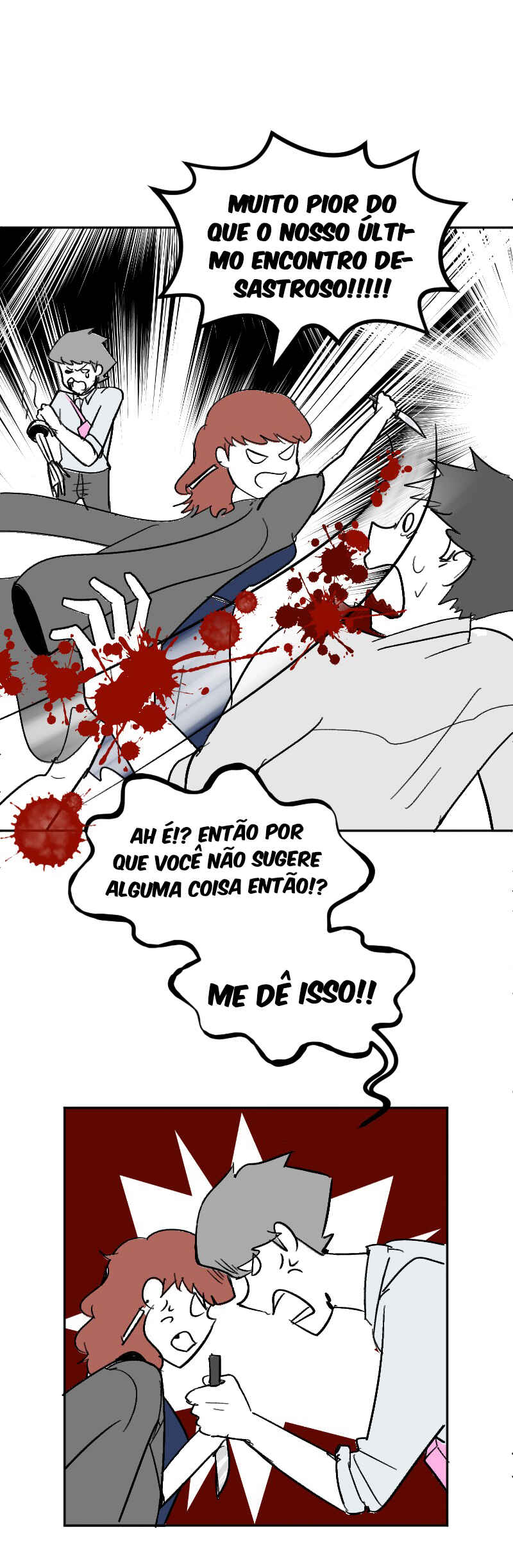 Chapter 138 - Page 4