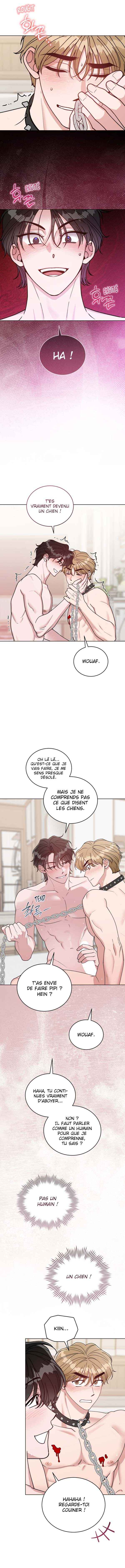 Chapter 15 - Page 4