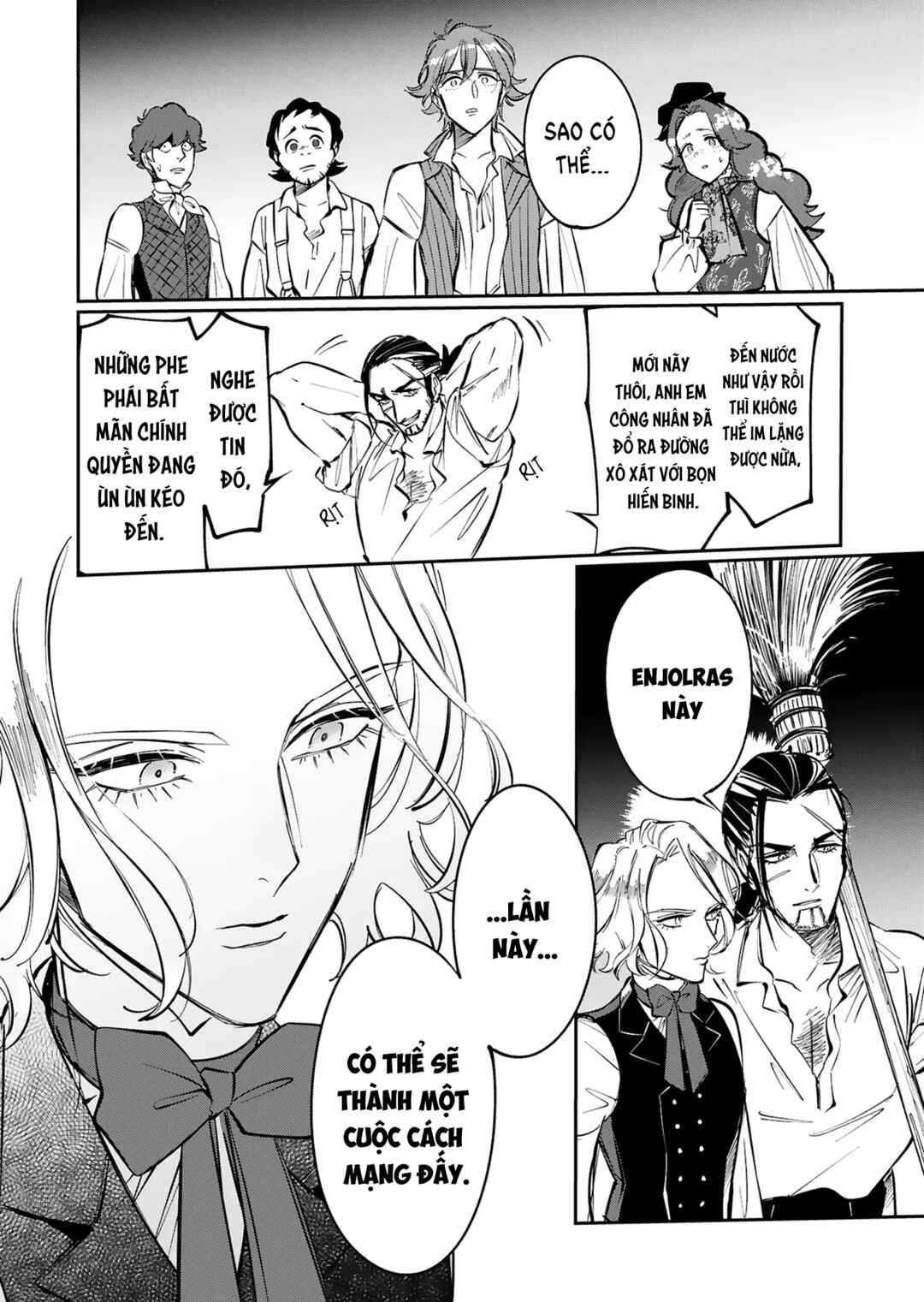 Chapter 6 - Page 10