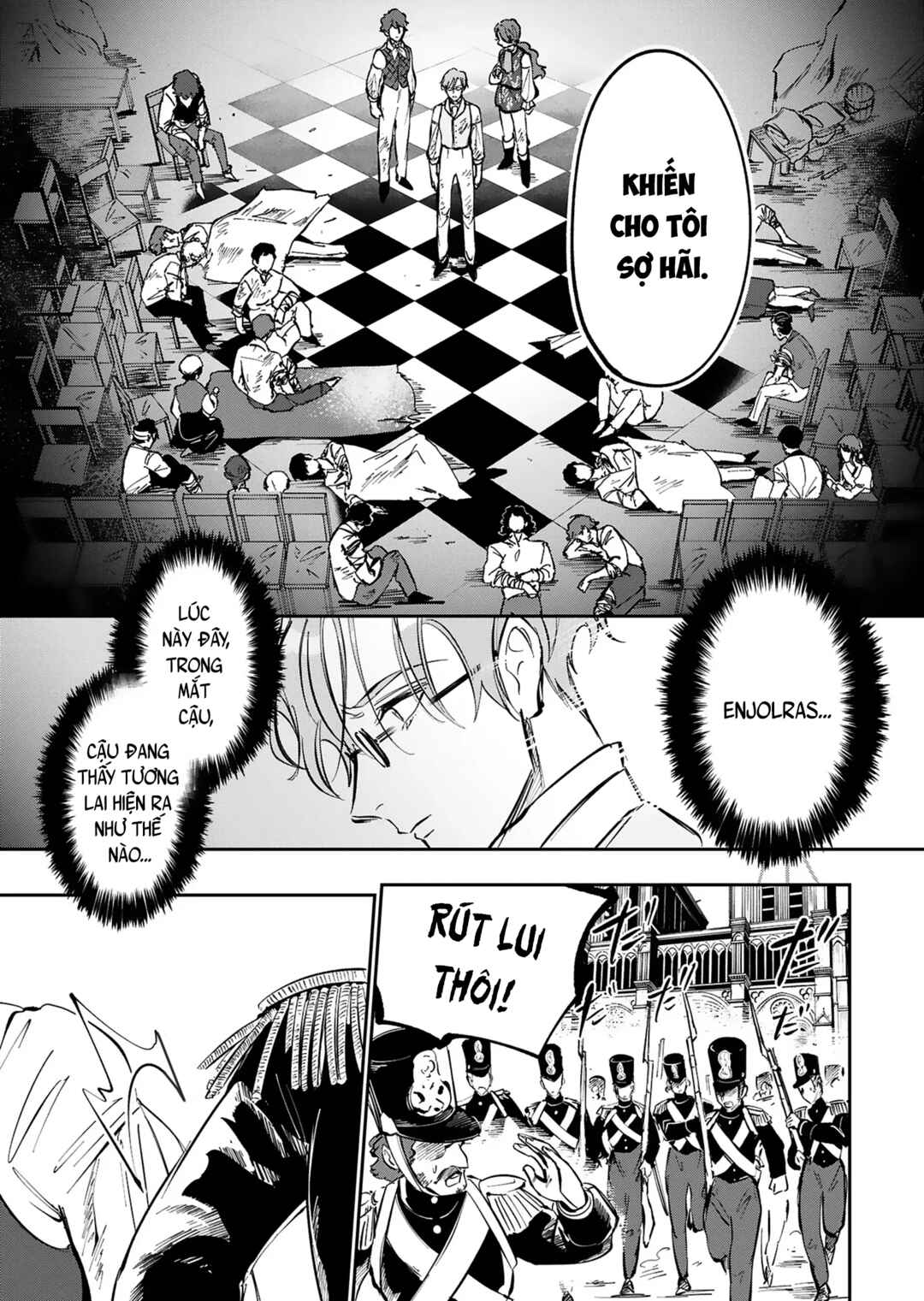 Chapter 6 - Page 20