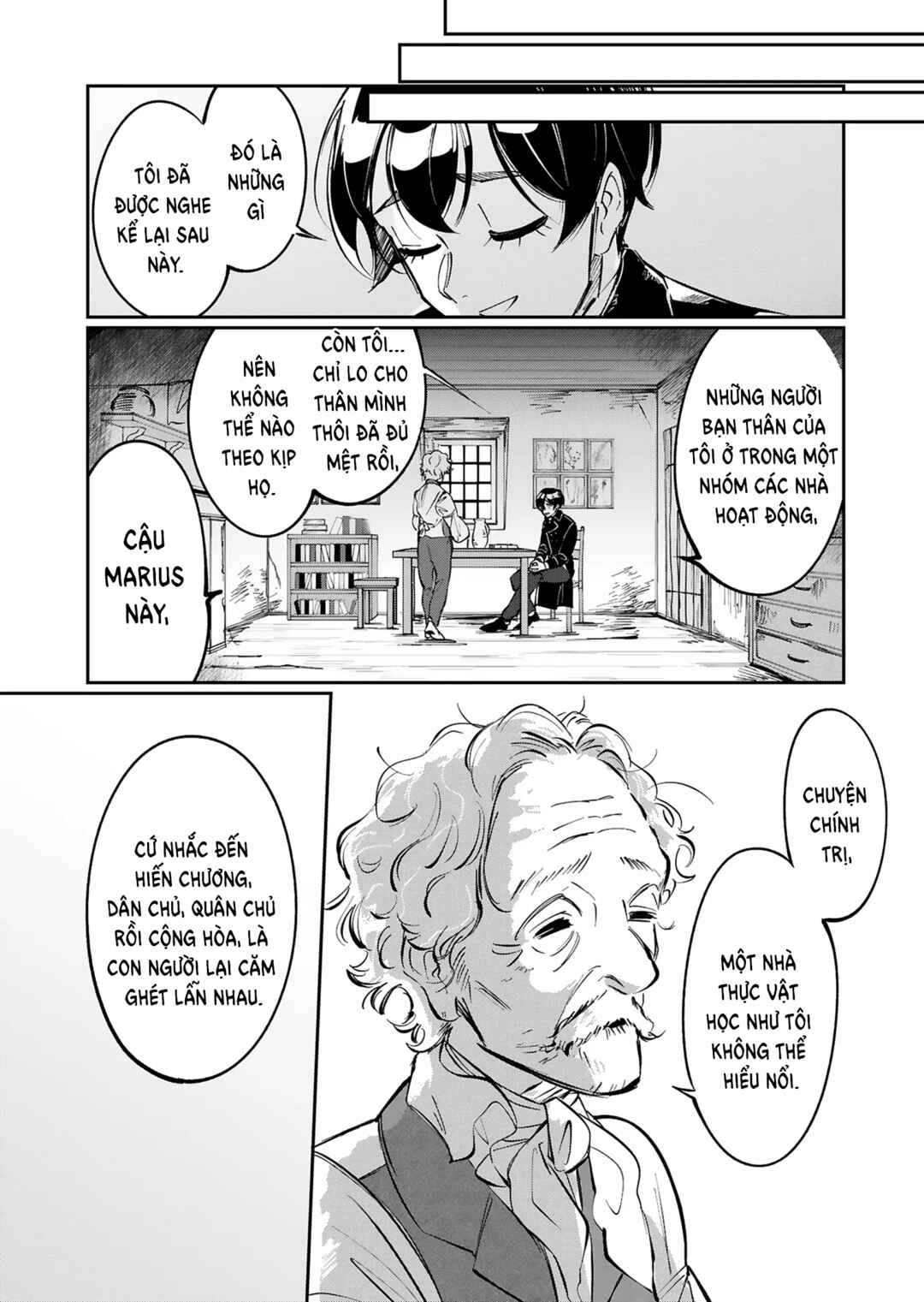 Chapter 6 - Page 23