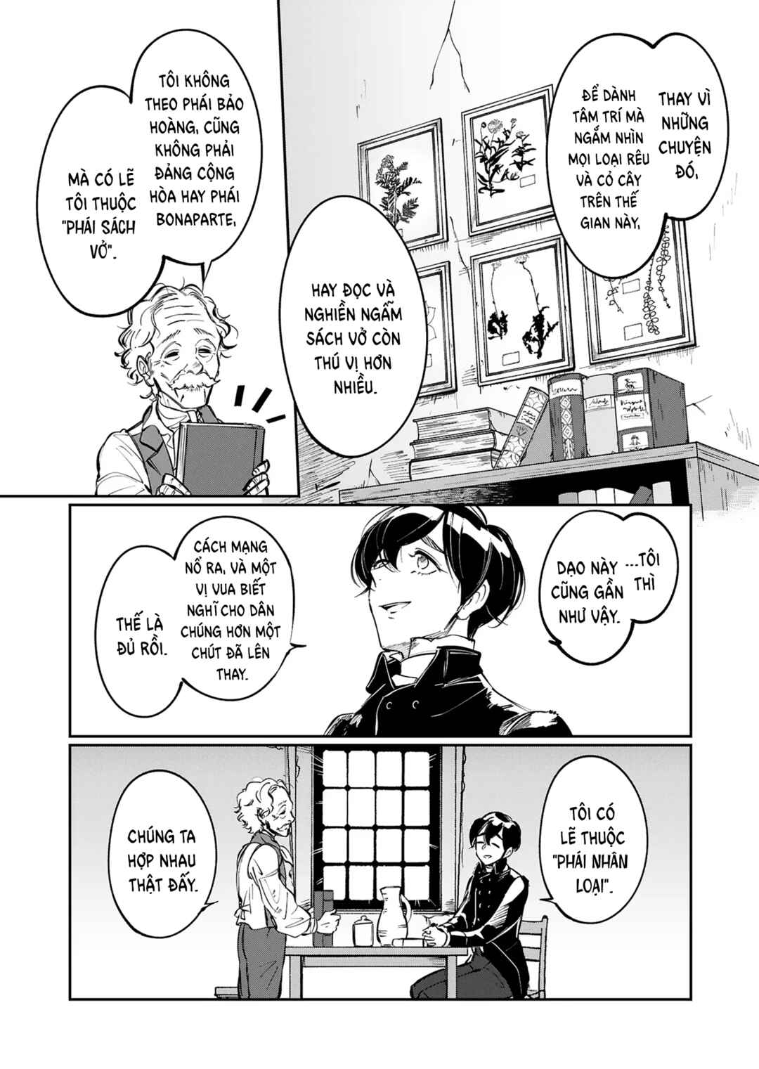 Chapter 6 - Page 24
