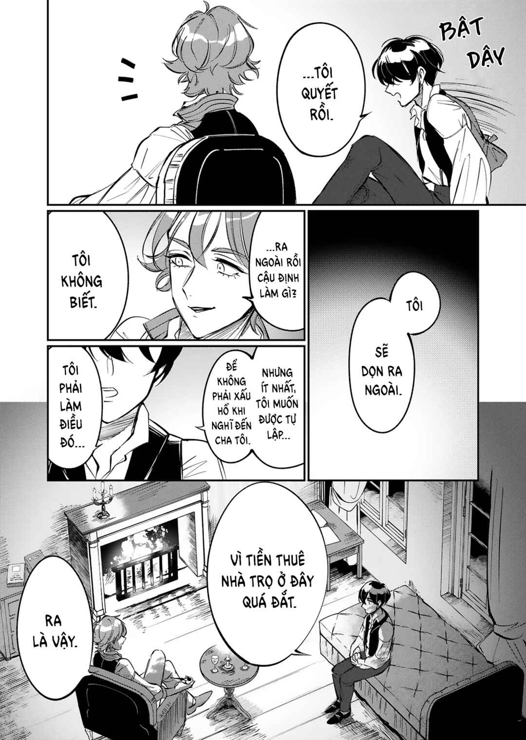 Chapter 6 - Page 3