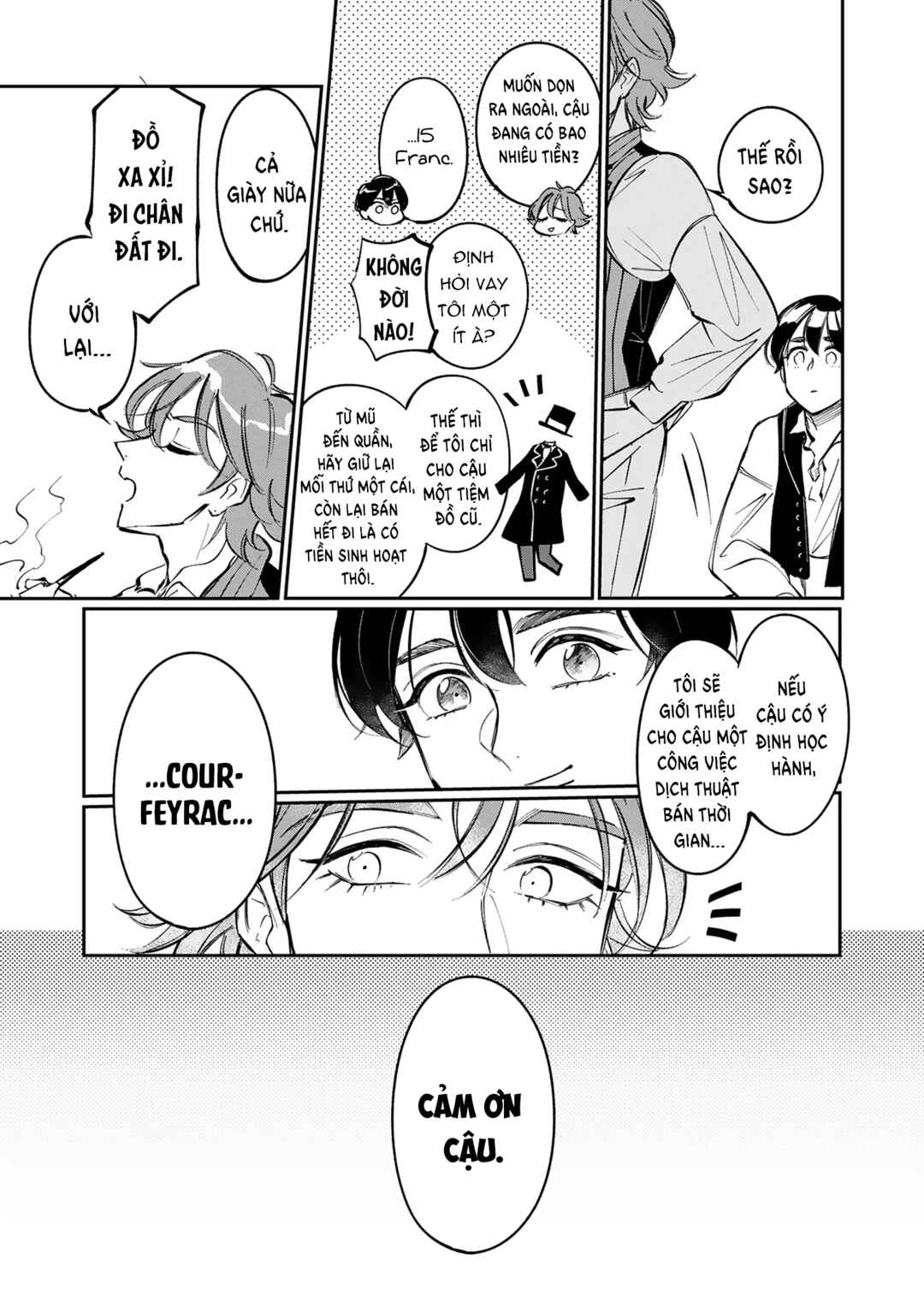 Chapter 6 - Page 4