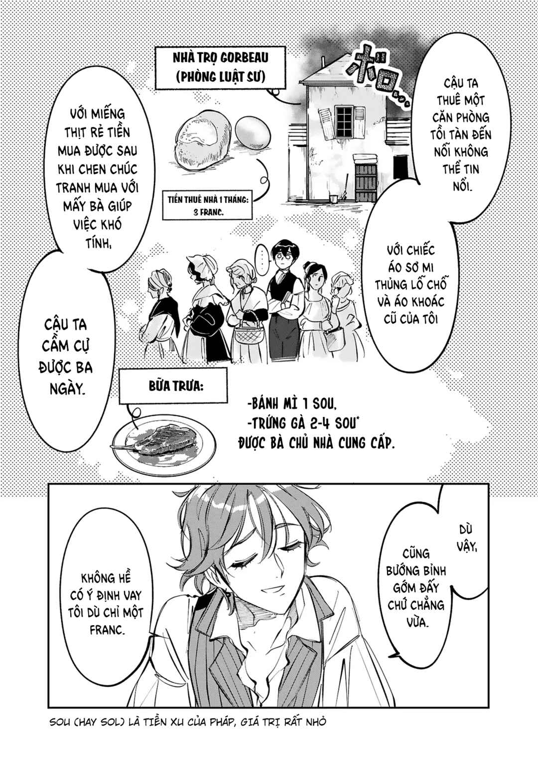 Chapter 6 - Page 6