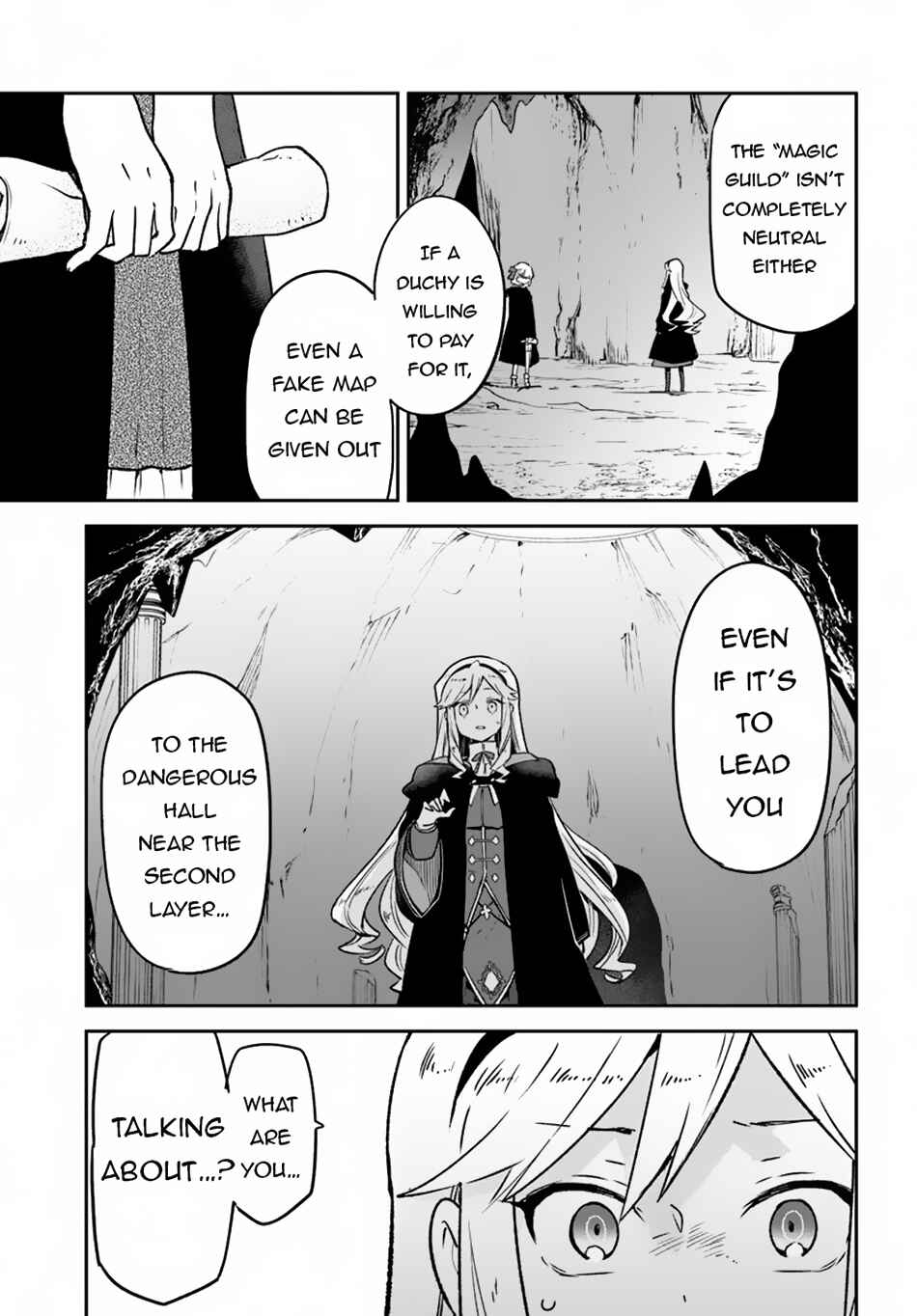 Chapter 39 - Page 10