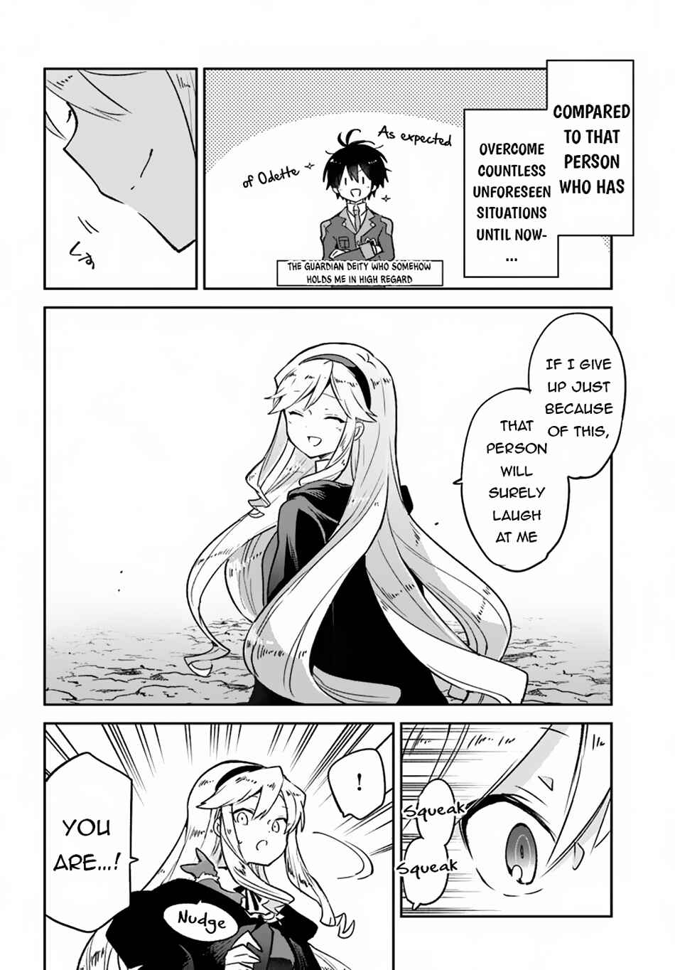 Chapter 39 - Page 15