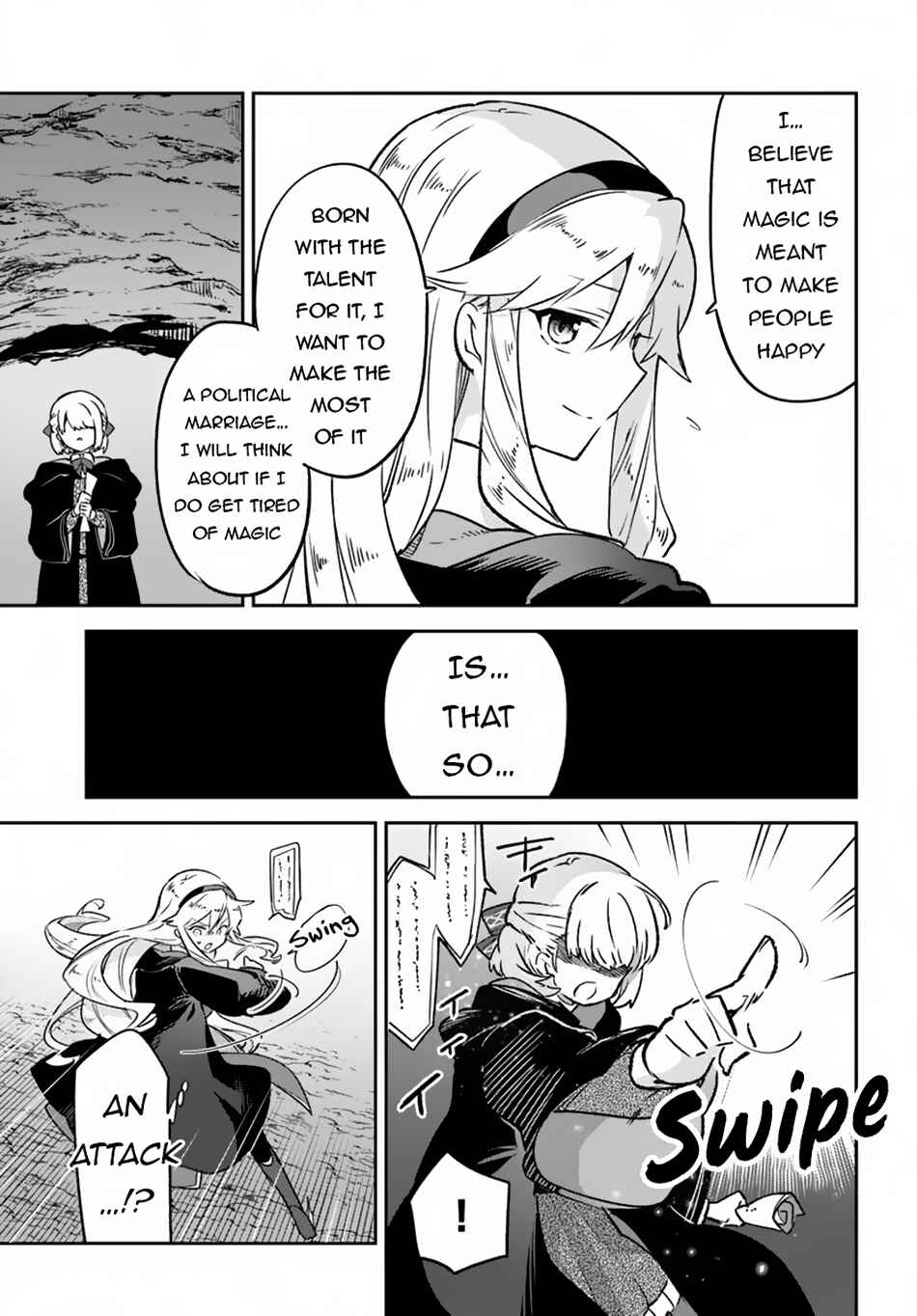 Chapter 39 - Page 18
