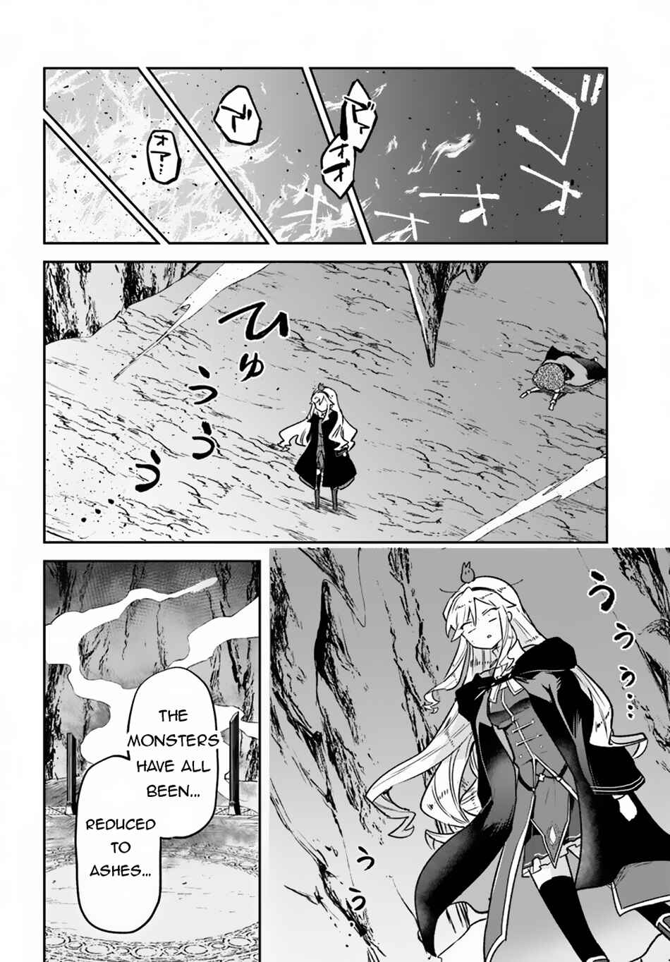 Chapter 39 - Page 28