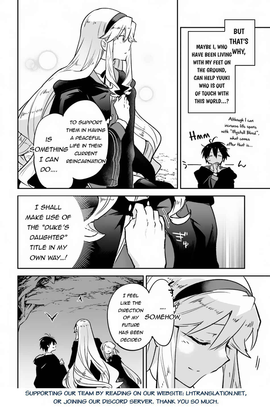 Chapter 39 - Page 40